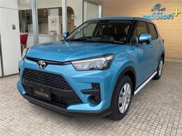 ★公式SNS更新中★YouTube・インスタグラムで車種の紹介やお得なイベントを配信中！！