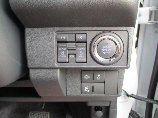 作業が間に合わずネットには載せきれないお車が多数あります。軽トラックや軽ダンプなどなど・・・。ぜひ店頭にてご確認ください。ネットに乗ってない分、ご来店いただいた方だけにご紹介出来るかも！？