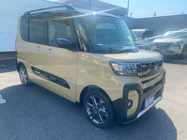 100％新車館HPをチェック低金利1.5％対象車！■詳しくはhttp://www.100-all-shinshakan.com