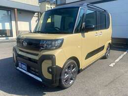 【オートローン】■1.9％～■頭金0円OK■ボーナス0円OK■最長10年（120回払）までOK■自由返済型（繰り上げ返済等）のご利用OK