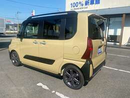 【弊社HP】掲載していない特選車両も掲載しておりますので是非ご覧くださいhttp://www.100-all-shinshakan.com