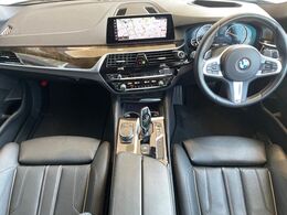 輸入車グループ総在庫数約2，000台！全国の系列店からメーカー・車種問わずご紹介出来るので、あなたにピッタリのお車が見つかるはずです♪まずはお問い合わせ下さい☆