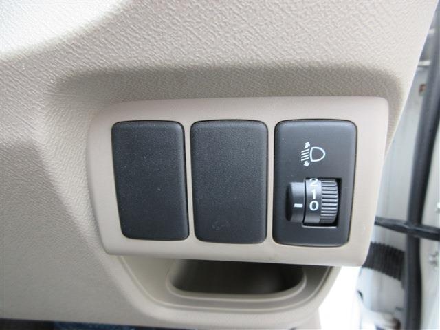 愛車の買取だけのご相談も積極的に承っております！査定は無料です！大手買取店にも引けの取らない高価買取を連発しております！！新車ディーラー様からも買取のご依頼を頂いております。