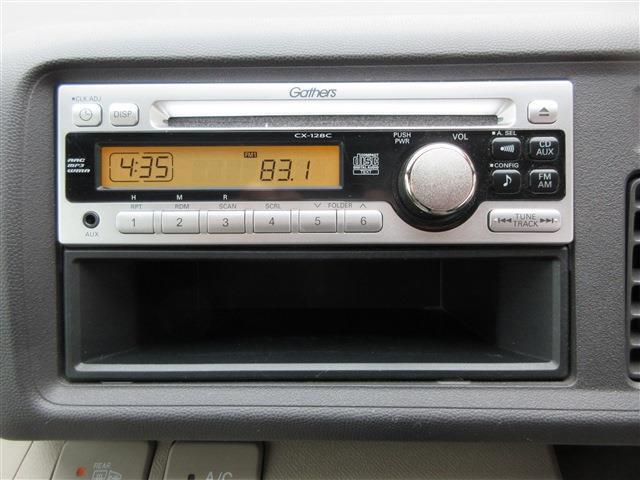 業販、大歓迎です！！！お気軽にお問い合わせくださいませ。0152-72-4518上山（カミヤマ）まで。