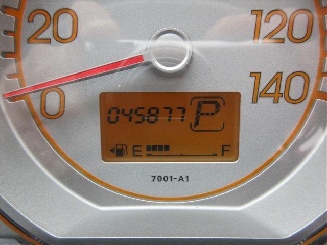 中古車だけではなく、新車もお安くご提供できますのでご相談下さい。