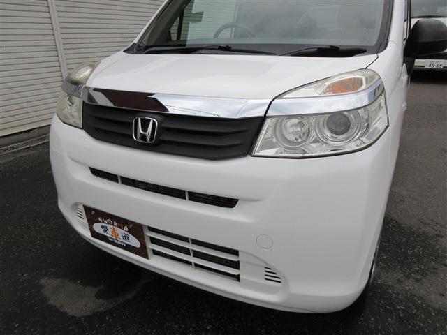店舗住所：美幌本店→網走郡美幌町三橋町1丁目12-17　元コイン洗車場の跡地です。