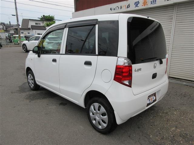 カーセンサーに登録している在庫の他にもまだまだ在庫はございますので、当店に直接お問合せ頂ければ他の在庫詳細をお知らせ致します。お気軽にご連絡下さい(*^-^*)
