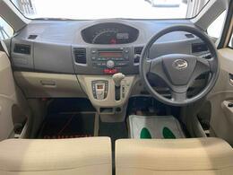 当店の掲載車両をご覧いただきまして誠にありがとうございます。気に入ったお車を探していただくために、たくさんの画像を用意いたしましたので、是非ご覧ください。