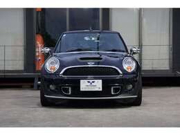 お問い合わせはフリーダイヤル0066-9757-871410又は042-981-2020までお気軽にお問い合わせ下さい。