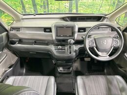 グループ総在庫数約30，000台！！全国の系列店からメーカー・車種問わずご紹介出来るので、あなたにピッタリのお車が見つかるはずです♪まずはお問い合わせ下さい☆