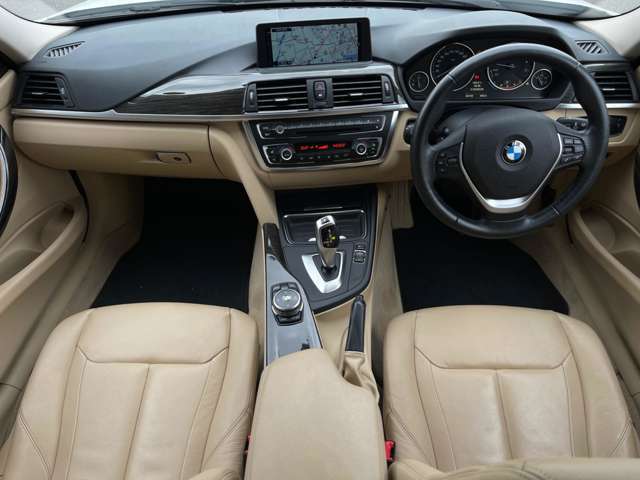 BMW、メルセデス、アウディといったドイツのプレミアムブランドをはじめとした、各種輸入車ブランドを同時に比較することができます。