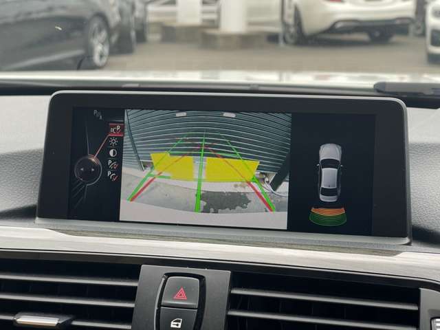 メンテナンスパックはご購入時だけのお得な点検・整備パック(有償)。点検コースと車検コースがございます。詳しくは店舗コーディネーターまでお問い合わせ下さい。