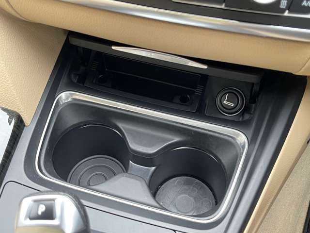 ぜひ厳選したドイツプレミアムブランドのお車を、見て・触って・比べてください！