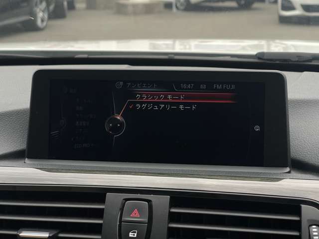 納車後のアフターもお近くのLIBERALAもしくはガリバー店舗（一部店舗除く）で対応が可能です。保証修理のほか、車検もお任せください。