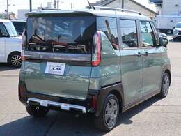 全国納車可能　ご来店が困難な場合、ZOOMを使用してお車のご確認もお手伝いしております