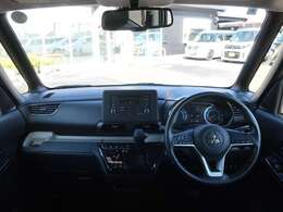 3年間走行無制限の三菱認定UCARプレミアム保証は全国の三菱ディーラーでご利用いただけます