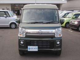 【維持費・税金・燃費】などお得な軽自動車が総在庫190台の中から選べます！
