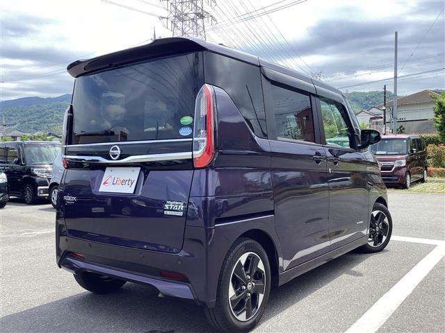 ■□■□■ 在庫車のほとんどは、オートオークションもしくはディーラーさんから購入したものなので、品質も保証されています！！   ■□■□■