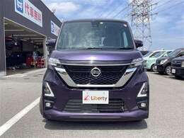 ■□■□■在庫数は約6000台！！  グループ年間販売台数は20000台！！ 大量販売・大量仕入で1台あたりのコストを削減しています！！  ■□■□■