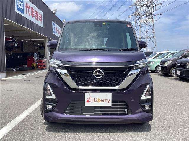 ■□■□■在庫数は約6000台！！  グループ年間販売台数は20000台！！ 大量販売・大量仕入で1台あたりのコストを削減しています！！  ■□■□■