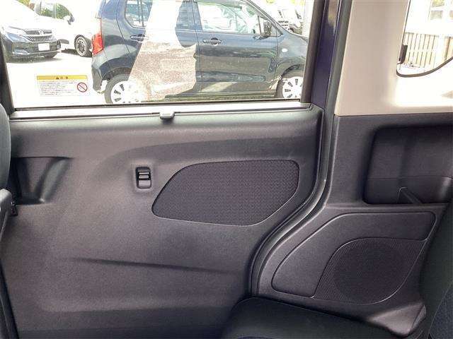 ■□■□■ 「この車、欲しいものと少し違うかも・・・」と思ったそこのあなた！諦めるのはまだ早いです！ ■□■□■