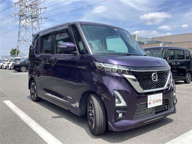 ■□■□■ カーセンサーに掲載しきれない車も、実はたくさんあります！！　ご希望のグレードやカラーなどございましたらお気軽にお問い合わせください！！■□■□■