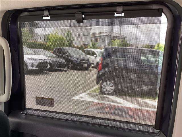 ■□■□■ リバティは軽自動車からミニバンSUVまで全車種を取り扱う、まさに自動車の大型ショッピングセンターです！！ ■□■□■