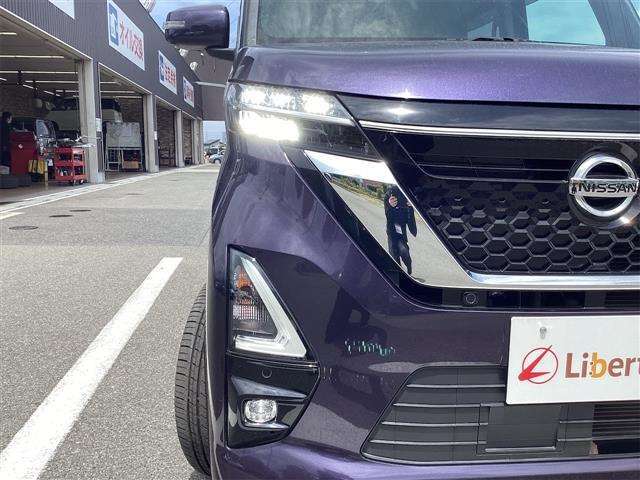 ■□■□■ 登録（届出）済未使用車はノルマ達成のために作られた走行100km未満、かつ初度登録または初度届出された車両でいわゆるアウトレット車です！ ■□■□■