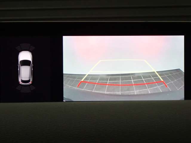 マツダコネクト 衝突軽減B　BSM フルセグTV 障害物センサー前席シートヒーター 運転席パワーシート ステアリングヒーター LEDライト ヘッドアップディスプレイ  純正AW　バックカメラ Bluetooth