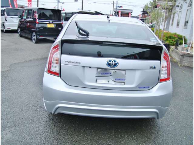 フリーダイアル電話料金無料。こちらにお電話ください。TEL　0078-6002-477249
