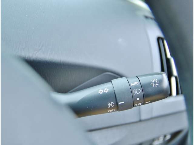 フリーダイアル電話料金無料。こちらにお電話ください。TEL　0078-6002-477249