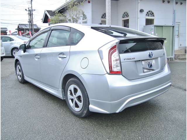 軽自動車、軽トラ、MT車、HVハイブリット、軽バン、ディーゼル、PHV、PHEV、オープンカー、スポーツカー、4WD車、キャンピングカー、ミニバン、ハッチバック、セダン、SUV、コンパクトカー、、、、