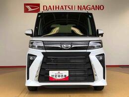 長野ダイハツ販売は車両に詳しくない方でも気軽に立ち寄れるお店作りを目指しています。高年式・低走行のお車がいっぱいです！是非一度遊びに来てください♪