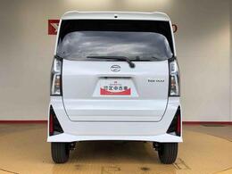 中古車は一物一価、同じようなお車でも、整備状況、内外装の状態など様々です。