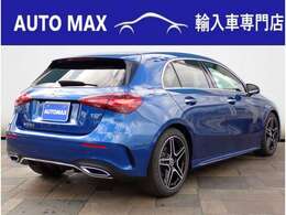 ◆ご来店の際は在庫確認のご連絡をお願いいたします。◆TEL092-411-0007　mail　automax.airport＠gmail.com◆