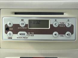 全車鑑定書付き！気になる傷、匂い、状態などありのままのコンディションを正直に公開させて頂きます★査定資格を保持したスタッフが各支社に常駐★