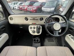 全国のオークション会場で毎日仕入に参加、本当に安く売値設定できる車しか仕入れておりません♪他社様在庫とご比較の上、是非ご検討くださいませ★