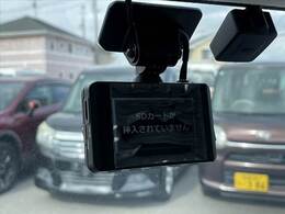 現在お乗りの大切な愛車の査定もお気軽にご相談下さい♪もちろん無料でございます★