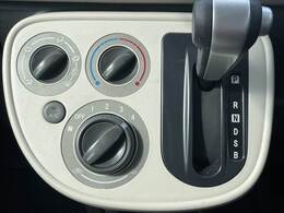 全車第三者機関鑑定済み★それでも伝わりづらい匂いや雰囲気等、是非お問い合わせいただけると幸いです★安心してお車選びをお楽しみください★LINE＆ビデオ通話も対応★