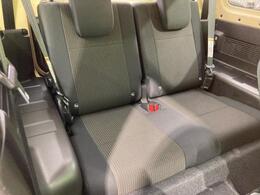 WECARSではほぼ毎日新しい在庫車両を入荷しております！お客様のこだわりを叶える1台がきっとWECARSにあるはずです！