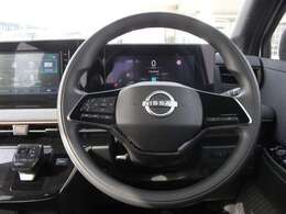全国販売可能です。日産の整備士が車検整備や法定点検を行っておりますので安心してお乗りいただけます。ワイド保証はございませんが、新車保証継承により整備は全国の日産系ディーラーで受けていただけます。