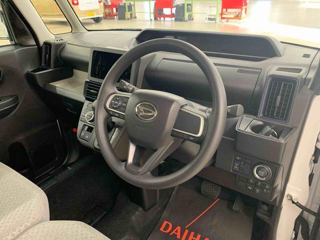 現車を是非ご確認下さい。画像だけではお伝え出来ない魅力もあります。