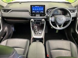 グループ総在庫数約30，000台！！全国の系列店からメーカー・車種問わずご紹介出来るので、あなたにピッタリのお車が見つかるはずです♪まずはお問い合わせ下さい☆