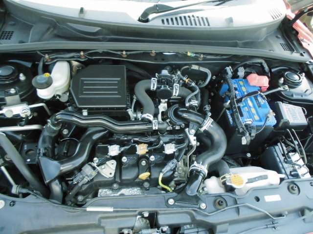 恒松自動車では、おクルマの販売からご購入後のカーライフまで納得のいくサービスを心掛けています！
