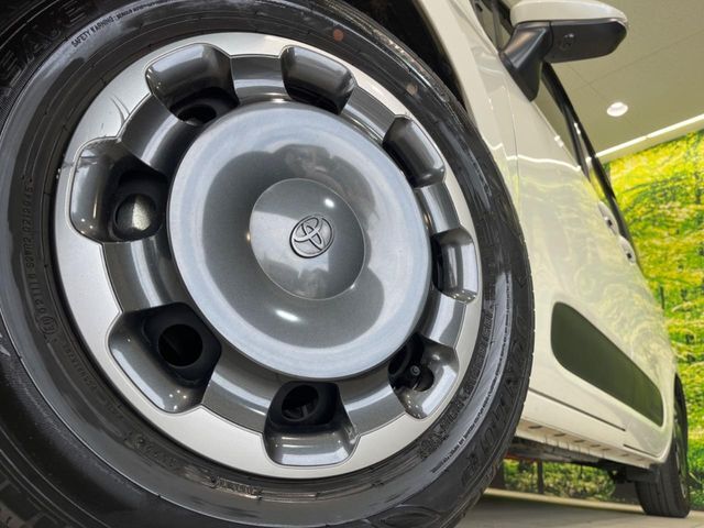 【純正15インチスチールホイール】ネクステージでは『社外アルミホイール』も好評発売中！有名ブランドからお値打ちなアルミまで幅広くご提案致します♪スタッドレスタイヤも取り扱っておりますのでお任せ下さい！