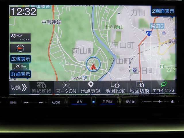 もう道に迷うことはないかも？これからのシーズン、ぜひ遠出や旅行へ！