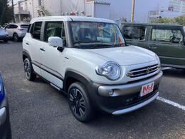 ナオイオートの安心・お得なメンテナンスパック！お車の維持に大切な6ヶ月毎のメンテナンスをパッケージにして、お求めやすい価格でご提供します。高品質メンテナンス！お得なパッケージ料金！安心のカーライフ！