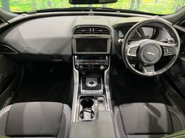 2018年式「XE　R-Sports」が入荷致しました。