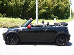 ◎カッタは、新時代の車屋さん、営業中の概念ではなくお客様のご都合に合わせお車をご用意！！来店可能な時間は朝8時～22時までお好きな時間でご予約ください(^_-)-☆