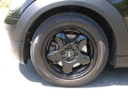 でもご予約頂けないと昼間でもお車をご覧になれない可能性があります。こちらの準備が整うなら一時間前までご予約可能、まずは09088151870へお電話してみてくださいね(^_-)-☆